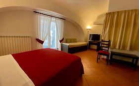 Borgo Belvedere